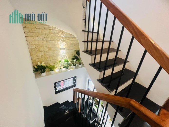 Bán nhà riêng Lê Trọng Tấn Thanh Xuân 7 tỷ 5 diện tích 45m2,lô góc,mua bán nhà riêng Thanh Xuân
