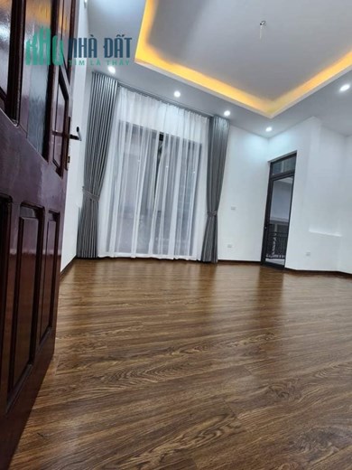TRUNG TÂM QUẬN 2 BÀ - NGÕ BA GÁC - PHÙ HỢP KINH DOANH -  HAY LÀM CCMN #45/50M MẶT TIỀN 5,2M #6TỶ9
