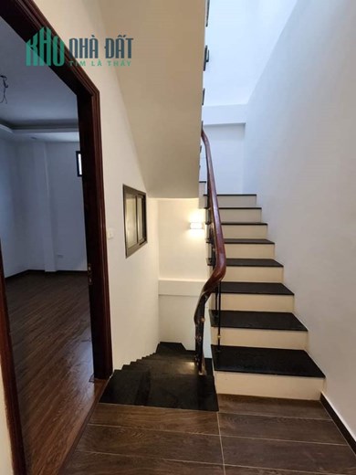 TRUNG TÂM QUẬN 2 BÀ - NGÕ BA GÁC - PHÙ HỢP KINH DOANH -  HAY LÀM CCMN #45/50M MẶT TIỀN 5,2M #6TỶ9