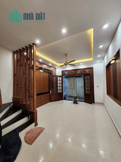 TRUNG TÂM QUẬN 2 BÀ - NGÕ BA GÁC - PHÙ HỢP KINH DOANH -  HAY LÀM CCMN #45/50M MẶT TIỀN 5,2M #6TỶ9