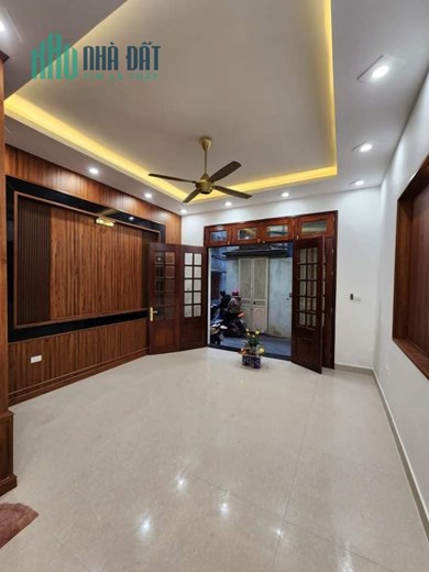 TRUNG TÂM QUẬN 2 BÀ - NGÕ BA GÁC - PHÙ HỢP KINH DOANH -  HAY LÀM CCMN #45/50M MẶT TIỀN 5,2M #6TỶ9