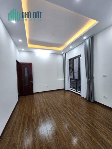 TRUNG TÂM QUẬN 2 BÀ - NGÕ BA GÁC - PHÙ HỢP KINH DOANH -  HAY LÀM CCMN #45/50M MẶT TIỀN 5,2M #6TỶ9
