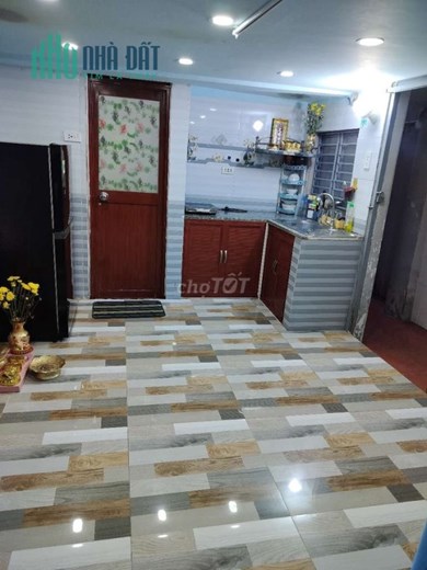 PHÒNG FULL NỘI THẤT TIỆN NGHI - 98/134 Bùi Văn Ba, Tân Thuận Đông, Quận 7