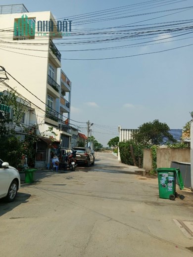 Bán gấp nhà hẻm xe tải, Quốc lộ 13,Hiệp Bình Phước,Thủ Đức, 200m,nhỉnh 10 tỷ.