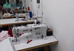 PHÂN LÔ Ô TÔ TRÁNH  - ĐÁ BÓNG VỈA HÈ - HAI MẶT NGÕ TRƯỚC SAU - MỞ VĂN PHÒNG, NHÀ NGHỈ, K.I.NH DOANH