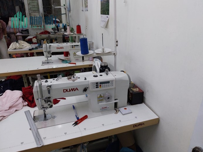 PHÂN LÔ Ô TÔ TRÁNH  - ĐÁ BÓNG VỈA HÈ - HAI MẶT NGÕ TRƯỚC SAU - MỞ VĂN PHÒNG, NHÀ NGHỈ, K.I.NH DOANH