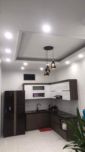 Bán căn nhà sổ đỏ chính chủ tại tổ 9 ngõ 303 Phúc Lợi, Long Biên, Hà Nội