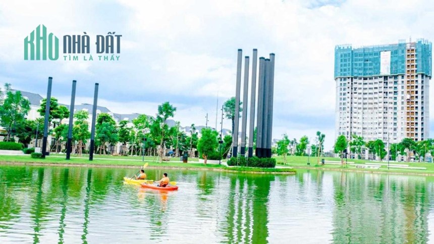2.8 tỷ sở hữu căn 2N full nội thất cao cấp siêu đô thị nghỉ dưỡng 5sao