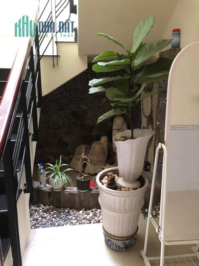 Cần Bán Nhà Mặt Tiền Vị Trí Đẹp Tại Tỉnh Bà Rịa - Vũng Tàu