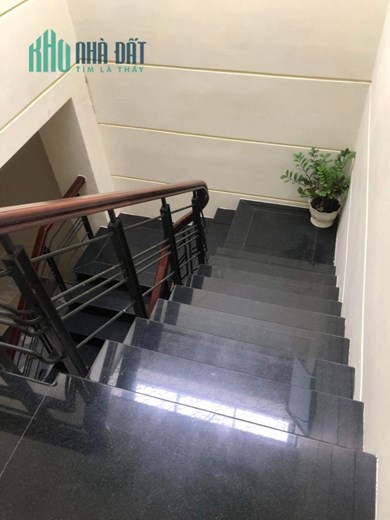 Cần Bán Nhà Mặt Tiền Vị Trí Đẹp Tại Tỉnh Bà Rịa - Vũng Tàu