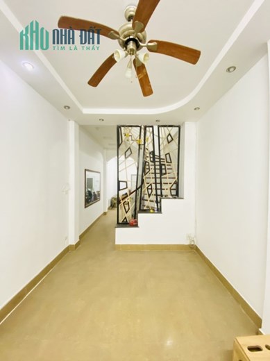 YÊN LÃNG 55M2-  5TÀNG- MẶT TIỀN 3.4 - GIÁ NHỈNH7.9 TỶ ĐỐNG ĐA- QUẬN VIP HIẾM.