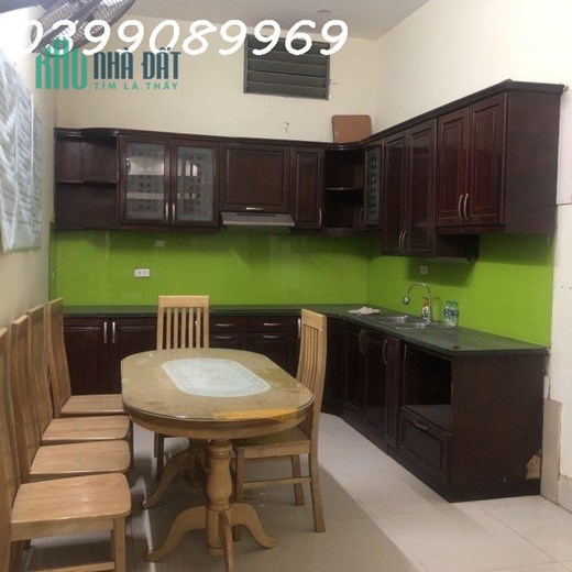 BÁN NHANH Căn hộ 2 ngủ chung cư B14 Kim Liên, Q.Đống Đa - Giá 3.85 tỷ.