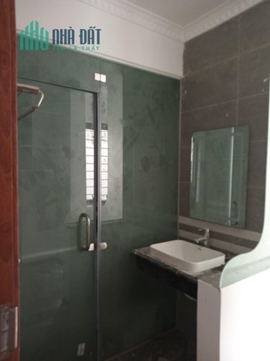 LÔ GÓC - NGAY MẶT NGÕ BẠCH ĐẰNG - HAI BÀ TRƯNG - 31M2X 5TX 4.6 tỷ  CÓ THỂ KINH DOANH NHỎ - GIÁ RẤT