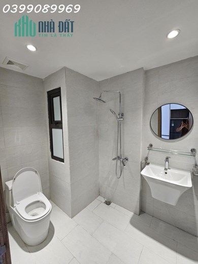 BÁN GẤP TOÀ CĂN HỘ DÒNG TIỀN - SIÊU CHẤT - LUÔN KÍN PHÒNG - VỊ TRÍ ĐẸP - NHÀ MỚI - GIÁ HOÀ VỐN -