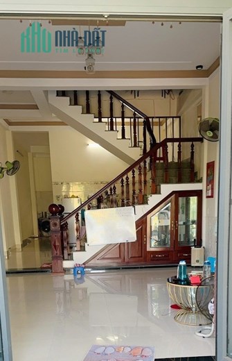Cần bán gấp nhà mặt tiền,1 tầng, Hòa Xuân, Cẩm Lệ, Đà Nẵng. Diện tích 90 m2. Giá 2.8 tỷ.
Lh