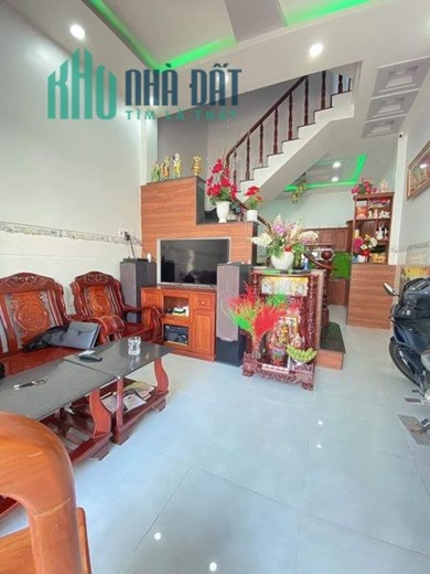 0973313534 BÁN NHÀ HẺM 113 con đường SỐ 14, BÌNH HƯNG HOÀ A BÌNH TÂN - 38M2