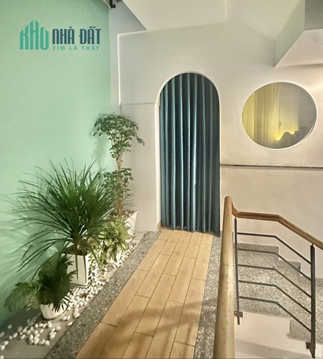 QUẬN TÂN PHÚ, CẦN SANG NHƯỢNG SPA, Số 38 TÂN QUÝ – PHƯỜNG TÂN QUÝ, Tel : 0981728586