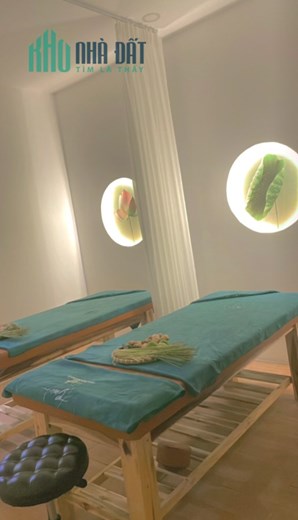 QUẬN TÂN PHÚ, CẦN SANG NHƯỢNG SPA, Số 38 TÂN QUÝ – PHƯỜNG TÂN QUÝ, Tel : 0981728586
