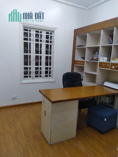 CẦN TÌM NGƯỜI THUÊ TOÀN BỘ NHÀ MẶT PHỐ VỌNG, QUẬN HBT, KINH DOANH CỰC TỐT