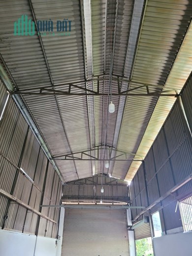 Bán 1800m đất, full thổ cư, mặt tiền nhựa kề Nguyễn Văn Bứa, ngã tư Hocmon,