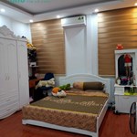 CHO THUÊ TOÀN BỘ NHÀ THỤY KHUÊ, TÂY HỒ, Ở CỰC SƯỚNG