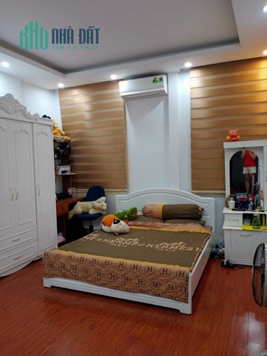 CHO THUÊ TOÀN BỘ NHÀ THỤY KHUÊ, TÂY HỒ, Ở CỰC SƯỚNG