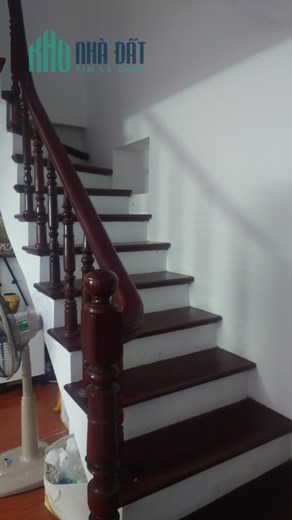 CHO THUÊ TOÀN BỘ NHÀ THỤY KHUÊ, TÂY HỒ, Ở CỰC SƯỚNG
