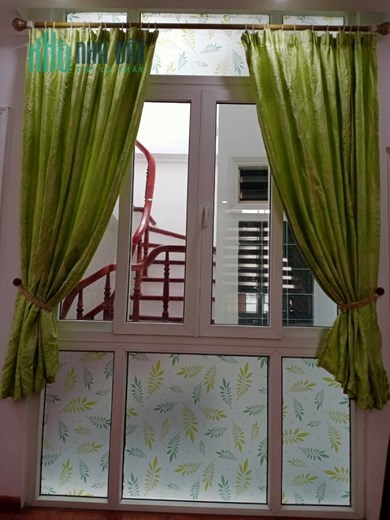 CHO THUÊ TOÀN BỘ NHÀ THỤY KHUÊ, TÂY HỒ, Ở CỰC SƯỚNG