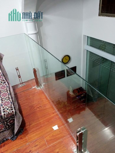 CHO THUÊ TOÀN BỘ NHÀ THỤY KHUÊ, TÂY HỒ, Ở CỰC SƯỚNG