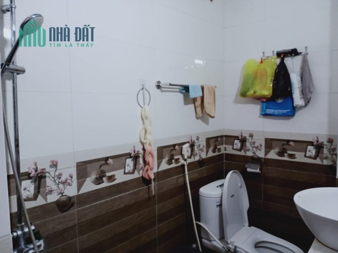 CHO THUÊ TOÀN BỘ NHÀ THỤY KHUÊ, TÂY HỒ, Ở CỰC SƯỚNG