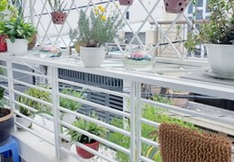Bán Nhà 2 mặt Hẻm sát PVC 45M2 nhỉnh 3Tỷ7 F12 Gò Vấp