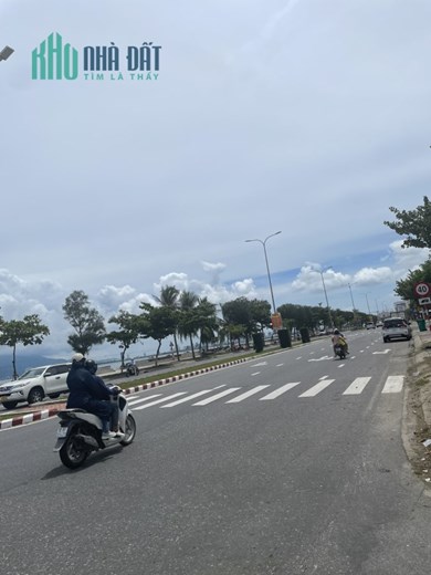 ĐẤT BIỂN XUÂN THIỀU HÀNG HIẾM CHỈ 2 TỶ X. GIÁ RẺ TỤT QUẦN