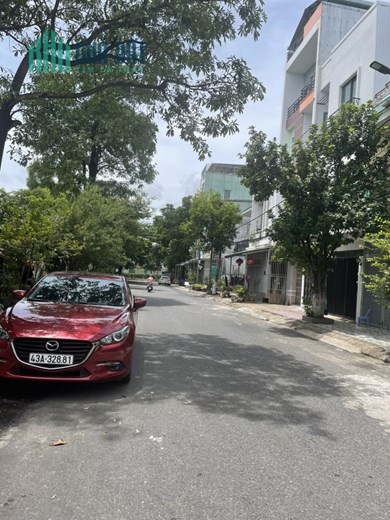 ĐẤT BIỂN XUÂN THIỀU HÀNG HIẾM CHỈ 2 TỶ X. GIÁ RẺ TỤT QUẦN