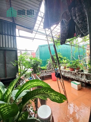 BÁN NHÀ PHƯƠNG MAI, 35m2x 4T, MT4.6m, Ô TÔ ĐỖ CỔNG, LÔ GÓC, KINH DOANH, CHỈ NHỈNH 3 TỶ