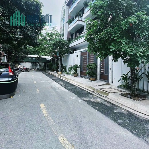 Bán nhà MTKD 12m  gần Vườn Lài quận Tân Phú 8 x 16 chỉ 5.8 tỷ TL tốt