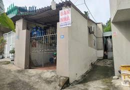 NHÀ ĐẸP - GIÁ TỐT -  Cần Bán Gấp  Căn Nhà Đẹp  Vị Trí Tại Tỉnh Phú Thọ