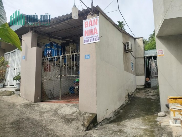 NHÀ ĐẸP - GIÁ TỐT -  Cần Bán Gấp  Căn Nhà Đẹp  Vị Trí Tại Tỉnh Phú Thọ