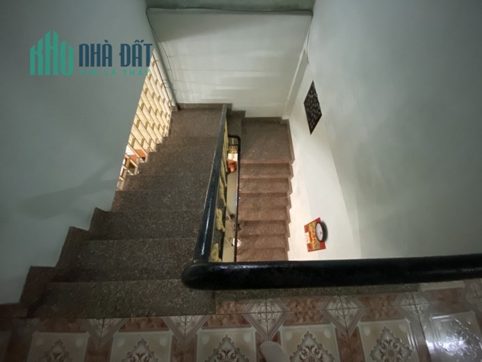 NHÀ 2 TẦNG MẶT TIÊN HÒA CƯỜNG NAM GẦN SÔNG MÁT MẺ, GIÁ RÊ