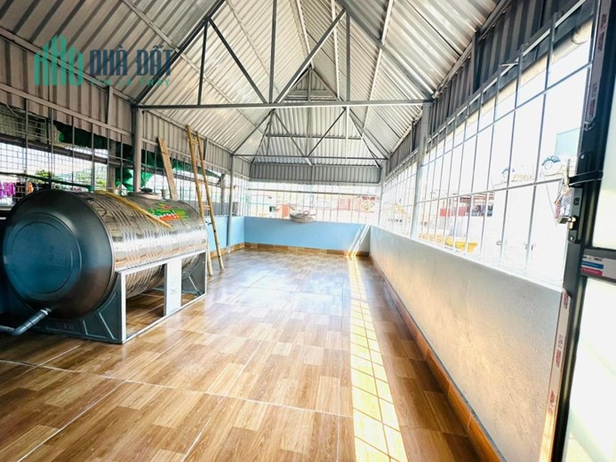 MẶT NGÕ THÔNG RỘNG ÔTÔ KINH DOANH SẦM UẤT 44M2 5 TẦNG 6 NGỦ KIM GIANG