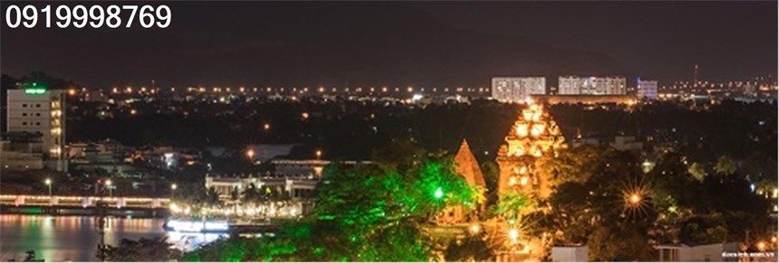 Cần bán đất đất tại thôn Phú Ân Nam 2, Diên An, Diên Khánh