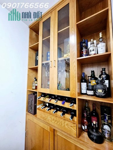 Siêu Vip Quận Đống Đa, Phân Lô  Hoàng Cầu, 75m x 6 tầng, Giá nhỉnh 25 tỷ.