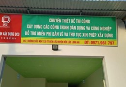 NHẬN LÀM: HỒ SƠ XÂY DỰNG -THIẾT KẾ BẢN VẼ -THI CÔNG HOÀN THIỆN NHÀ BIỆT THỰ. LH:0971961797