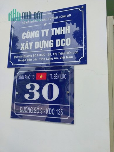 NHẬN LÀM: HỒ SƠ XÂY DỰNG -THIẾT KẾ BẢN VẼ -THI CÔNG HOÀN THIỆN NHÀ BIỆT THỰ. LH:0971961797