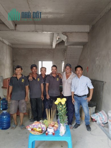 NHẬN LÀM: HỒ SƠ XÂY DỰNG -THIẾT KẾ BẢN VẼ -THI CÔNG HOÀN THIỆN NHÀ BIỆT THỰ. LH:0971961797