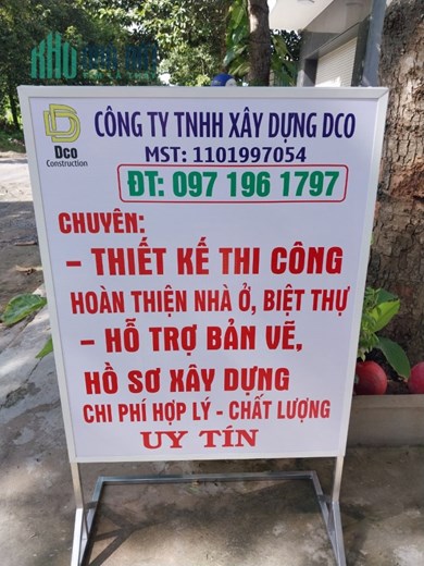 NHẬN LÀM: HỒ SƠ XÂY DỰNG -THIẾT KẾ BẢN VẼ -THI CÔNG HOÀN THIỆN NHÀ BIỆT THỰ. LH:0971961797