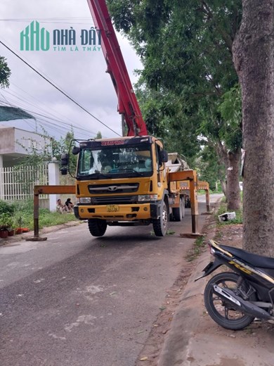 NHẬN LÀM: HỒ SƠ XÂY DỰNG -THIẾT KẾ BẢN VẼ -THI CÔNG HOÀN THIỆN NHÀ BIỆT THỰ. LH:0971961797