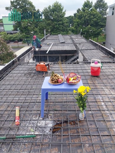 NHẬN LÀM: HỒ SƠ XÂY DỰNG -THIẾT KẾ BẢN VẼ -THI CÔNG HOÀN THIỆN NHÀ BIỆT THỰ. LH:0971961797