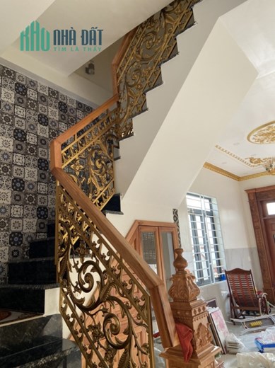 NHẬN LÀM: HỒ SƠ XÂY DỰNG -THIẾT KẾ BẢN VẼ -THI CÔNG HOÀN THIỆN NHÀ BIỆT THỰ. LH:0971961797