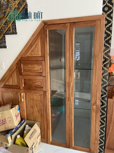 NHẬN LÀM: HỒ SƠ XÂY DỰNG -THIẾT KẾ BẢN VẼ -THI CÔNG HOÀN THIỆN NHÀ BIỆT THỰ. LH:0971961797