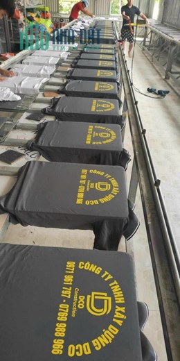 NHẬN LÀM: HỒ SƠ XÂY DỰNG -THIẾT KẾ BẢN VẼ -THI CÔNG HOÀN THIỆN NHÀ BIỆT THỰ. LH:0971961797